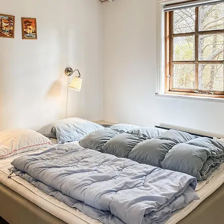 Semesterbostad Pet Friendly In With Wifi *