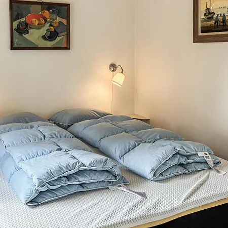Pet Friendly In With Wifi Semesterbostad