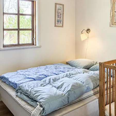 Pet Friendly In With Wifi Semesterbostad Hemmet